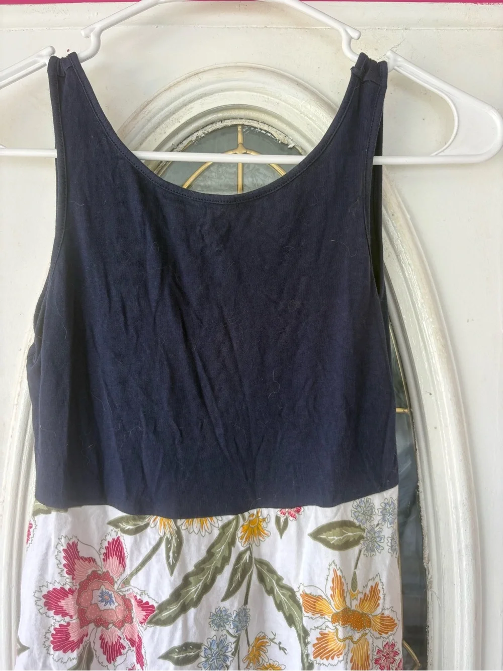 Old Navy Girls L dress